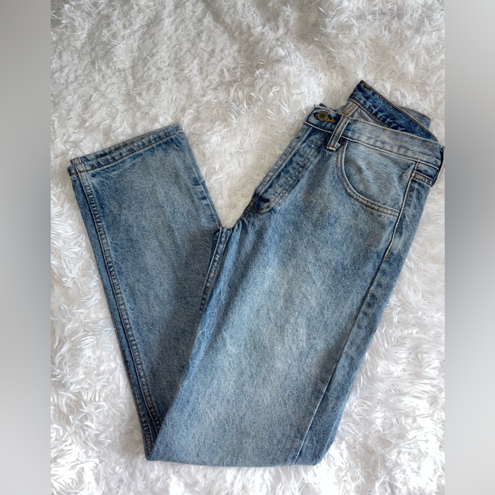 Brandy Melville Jeans